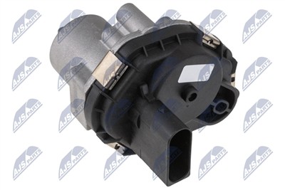 NTY ECD-FR-039 EAN: 5902048356734.