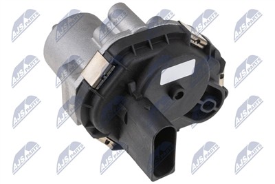 NTY ECD-FR-041 EAN: 5902048356758.