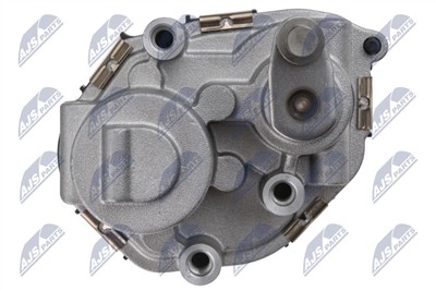 NTY ECD-FR-041 EAN: 5902048356758.