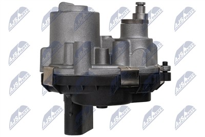 NTY ECD-FR-042 EAN: 5902048356765.