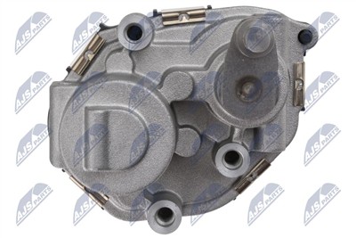 NTY ECD-FR-042 EAN: 5902048356765.