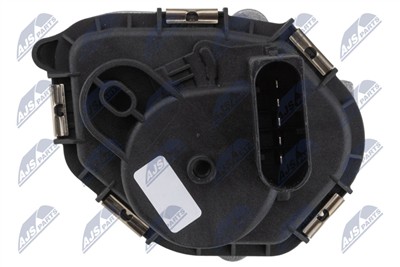 NTY ECD-FR-042 EAN: 5902048356765.