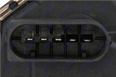 NTY ECD-FR-042 EAN: 5902048356765.