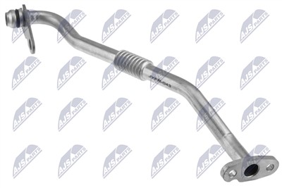 NTY ECD-FR-043 EAN: 5902048363213.