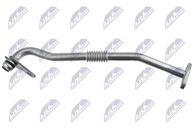 NTY ECD-FR-043 EAN: 5902048363213.