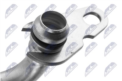 NTY ECD-FR-043 EAN: 5902048363213.