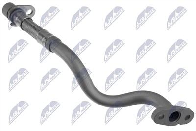 NTY ECD-FR-045 EAN: 5902048363251.