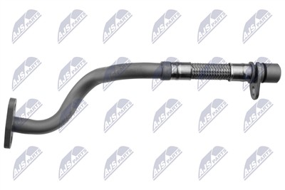 NTY ECD-FR-045 EAN: 5902048363251.