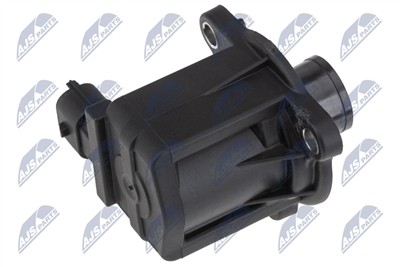 NTY ECD-FT-002 EAN: 5902048356239.