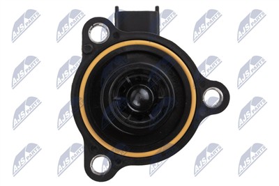 NTY ECD-FT-002 EAN: 5902048356239.