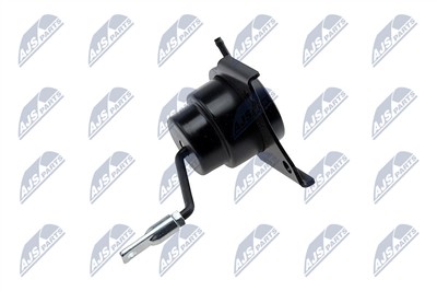 NTY ECD-HY-500 EAN: 5902048117496.