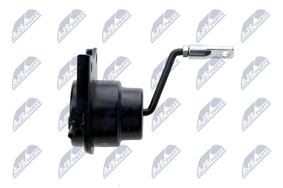 NTY ECD-HY-500 EAN: 5902048117496.