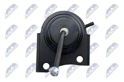 NTY ECD-HY-500 EAN: 5902048117496.