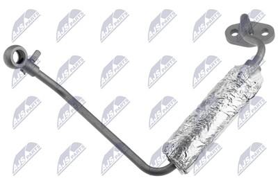 NTY ECD-KA-302 EAN: 5902048363268.