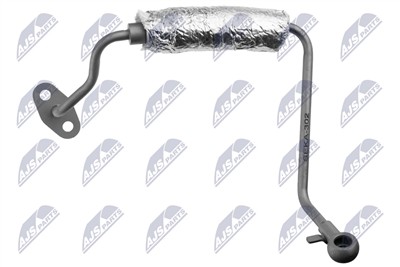 NTY ECD-KA-302 EAN: 5902048363268.