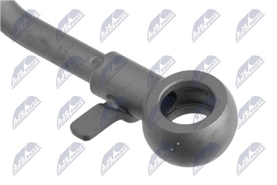 NTY ECD-KA-302 EAN: 5902048363268.