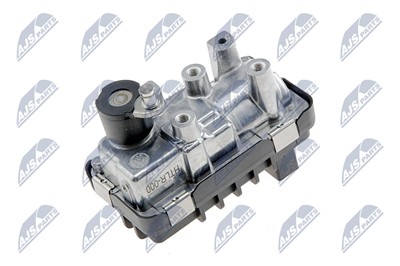 NTY ECD-LR-000 EAN: 5902048102904.