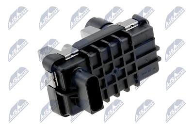 NTY ECD-LR-000 EAN: 5902048102904.