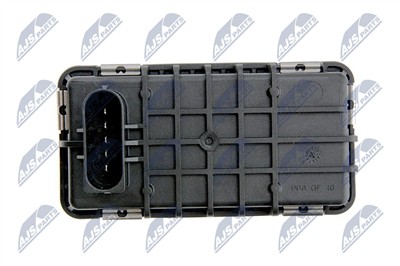 NTY ECD-LR-000 EAN: 5902048102904.