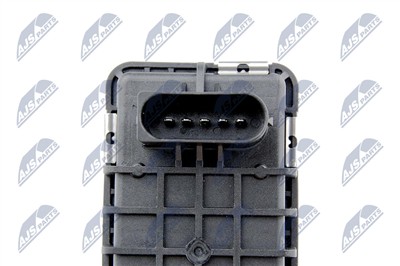 NTY ECD-LR-000 EAN: 5902048102904.