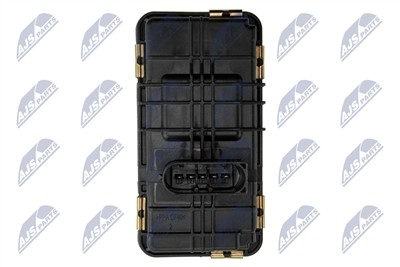 NTY ECD-LR-002 EAN: 5902048235817.