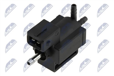 NTY ECD-LR-004 EAN: 5902048243225.