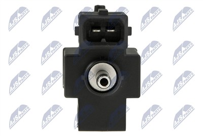 NTY ECD-LR-004 EAN: 5902048243225.