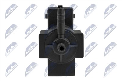 NTY ECD-LR-004 EAN: 5902048243225.