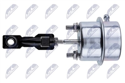 NTY ECD-LR-005 EAN: 5902048322463.