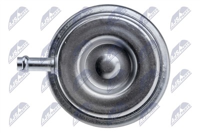 NTY ECD-LR-005 EAN: 5902048322463.