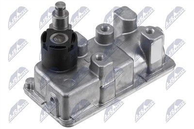 NTY ECD-LR-006 EAN: 5902048353283.