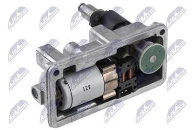 NTY ECD-LR-006 EAN: 5902048353283.