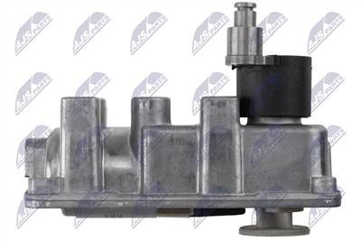 NTY ECD-LR-006 EAN: 5902048353283.