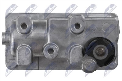 NTY ECD-LR-006 EAN: 5902048353283.