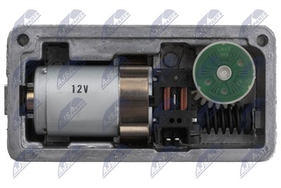 NTY ECD-LR-006 EAN: 5902048353283.