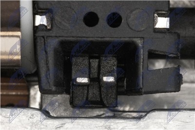 NTY ECD-LR-006 EAN: 5902048353283.