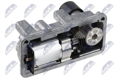 NTY ECD-LR-007 EAN: 5902048353290.