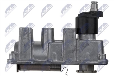 NTY ECD-LR-007 EAN: 5902048353290.