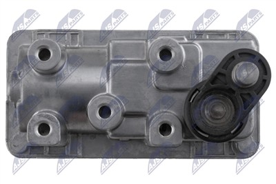 NTY ECD-LR-007 EAN: 5902048353290.