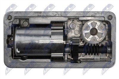 NTY ECD-LR-007 EAN: 5902048353290.