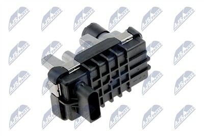 NTY ECD-ME-000 EAN: 5902048067081.