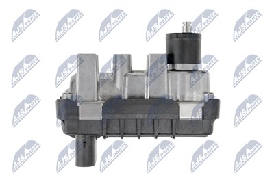 NTY ECD-ME-000 EAN: 5902048067081.