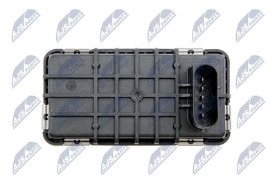 NTY ECD-ME-000 EAN: 5902048067081.