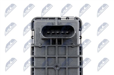 NTY ECD-ME-000 EAN: 5902048067081.