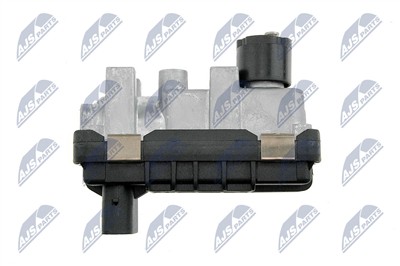 NTY ECD-ME-001 EAN: 5902048096388.