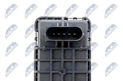 NTY ECD-ME-002 EAN: 5902048102461.