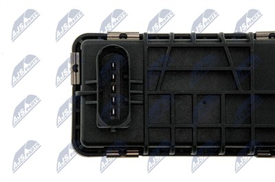 NTY ECD-ME-004 EAN: 5902048096562.