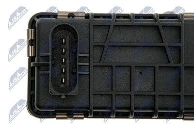 NTY ECD-ME-007 EAN: 5902048096968.