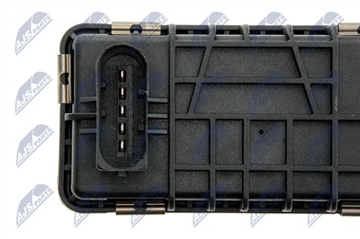 NTY ECD-ME-009 EAN: 5902048096630.