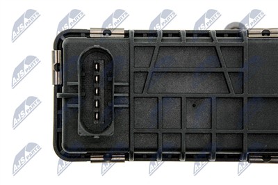 NTY ECD-ME-010 EAN: 5902048096685.